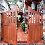 Guest house Stanchevata Kashta