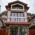 Stanchevata Kashta Guest house
