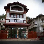 Stanchevata Kashta Guest house Zlatograd