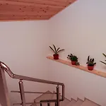 Guest house Stanchevata Kashta