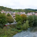 Stanchevata Kashta Guest house 3*