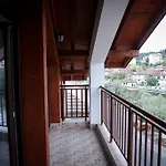 Guest house Stanchevata Kashta 3*