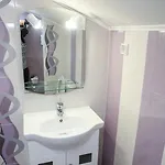 Stanchevata Kashta 3* Zlatograd