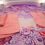 Guest house Stanchevata Kashta 3*