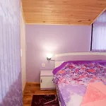 Stanchevata Kashta Guest house Zlatograd