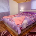 Guest house Stanchevata Kashta Zlatograd