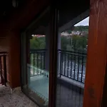 Stanchevata Kashta Zlatograd