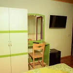Guest house Stanchevata Kashta