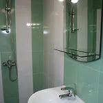 Stanchevata Kashta Guest house Zlatograd
