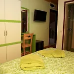 Stanchevata Kashta Guest house Zlatograd