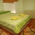 Stanchevata Kashta 3*