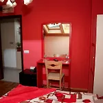 Stanchevata Kashta Guest house 3*