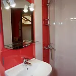 Stanchevata Kashta 3* Zlatograd