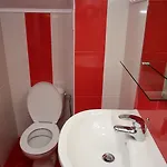 Stanchevata Kashta Guest house