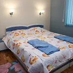 Stanchevata Kashta Guest house Zlatograd