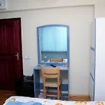 Stanchevata Kashta 3*