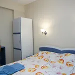 Stanchevata Kashta Guest house