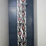 Guest house Stanchevata Kashta