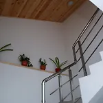 Stanchevata Kashta Guest house