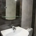Stanchevata Kashta 3* Zlatograd