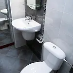 Guest house Stanchevata Kashta 3*