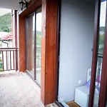 Guest house Stanchevata Kashta Zlatograd