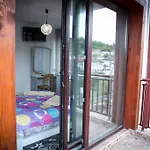 Guest house Stanchevata Kashta 3*