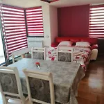 Stanchevata Kashta Guest house