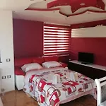 Guest house Stanchevata Kashta 3*