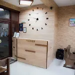 Guest house Stanchevata Kashta 3*