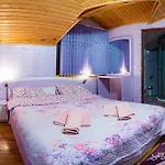 Stanchevata Kashta 3* Zlatograd