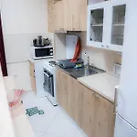 Guest house Stanchevata Kashta
