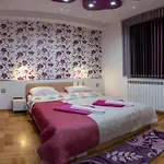 Stanchevata Kashta Guest house 3*