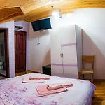 בית הארחה Stanchevata Kashta 3*