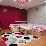 Stanchevata Kashta Guest house 3*