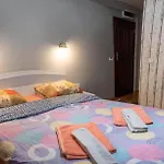 Guest house Stanchevata Kashta 3*