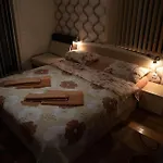 Guest house Stanchevata Kashta