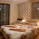 Stanchevata Kashta Guest house