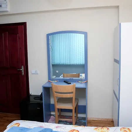 Станчевата Къща 3*