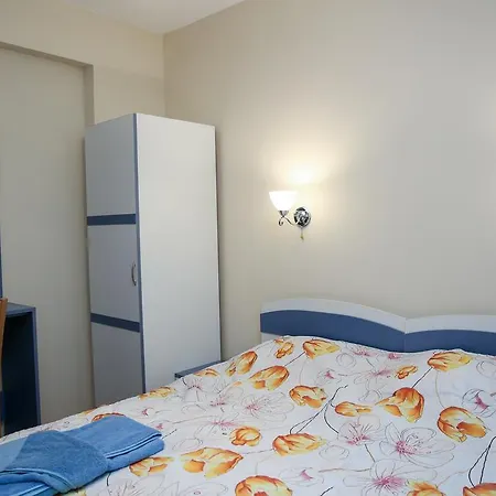 Stanchevata Kashta Guest house