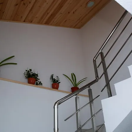 Stanchevata Kashta Guest house