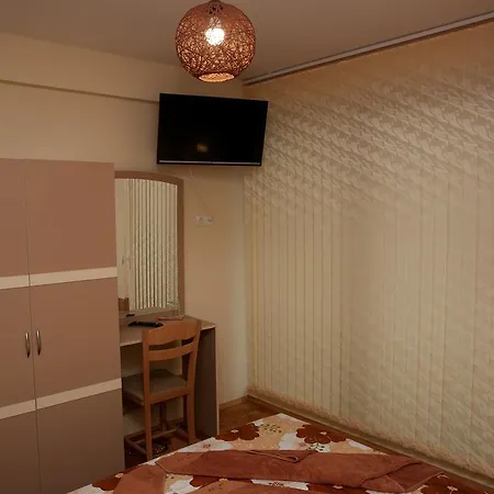 Stanchevata Kashta Guest house Zlatograd