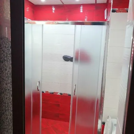 станчевата къща 3*