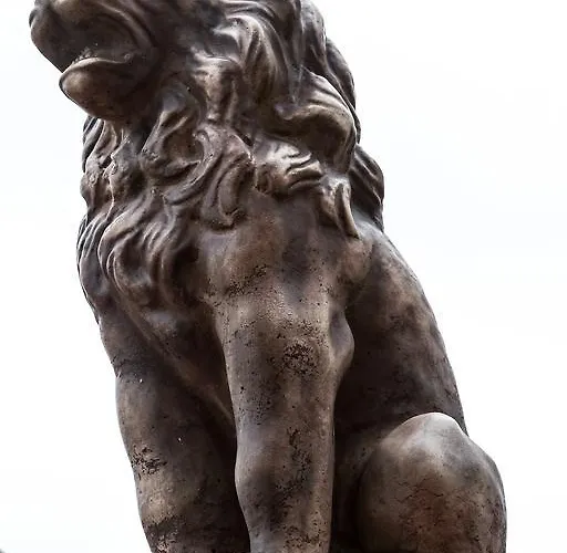 Stanchevata Kashta 3* Zlatograd