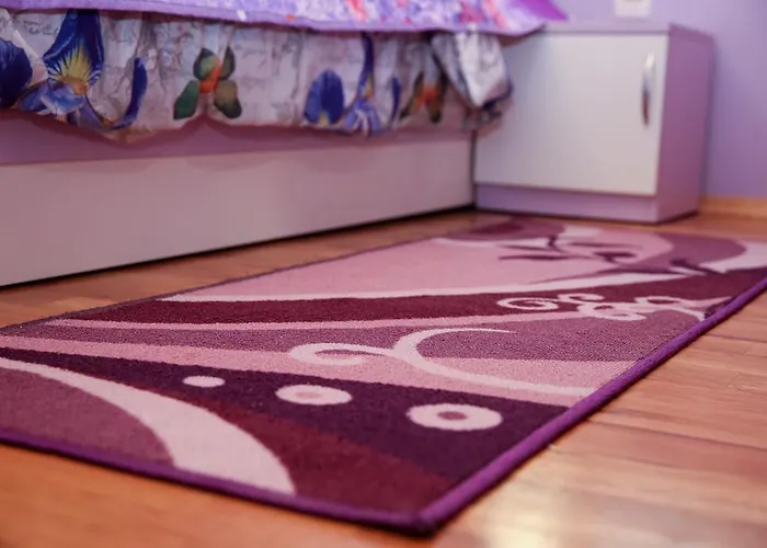 Guest house Stanchevata Kashta Zlatograd