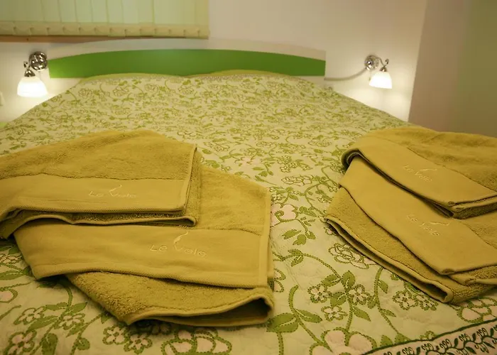 Stanchevata Kashta Guest house 3*