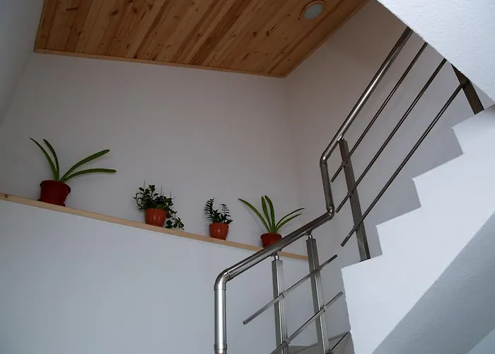 Stanchevata Kashta Guest house