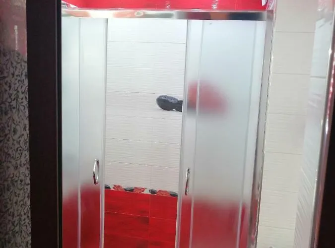 Stanchevata Kashta 3*