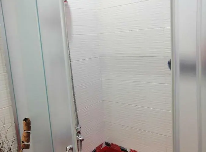 Guest house Stanchevata Kashta